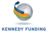 Kennedy Funding