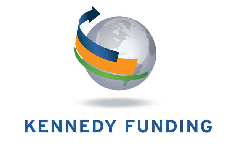 Kennedy Funding